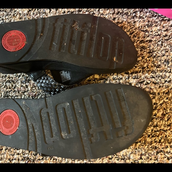 FitFlop - Picture 2 of 2
